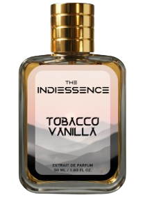 Tobaco Vanilla perfume